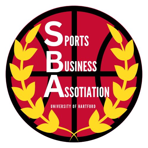SBA Logo
